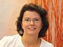 Monika Kastner