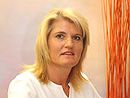 Silvia Hennerbichler