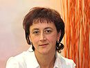 Monika Hölzl