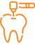 Zahn