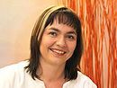 Ulrike Gutenbrunner