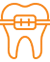 Zahn