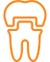 Zahn